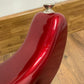 Pre-Owned Fender Mexican Standard Stratocaster - Candy Apple Red