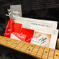 Pre-Owned Fender Classic Player Baja Telecaster - Blonde - 2015