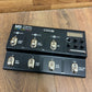 Pre-Owned Line 6 M9 Multi-Effects Pedal