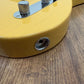 Pre-Owned Fender Classic Player Baja Telecaster - Blonde - 2015
