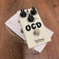 Pre-Owned Fulltone OCD V2 Overdrive Distortion Pedal