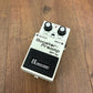 Pre-Owned Boss BP-1W Preamp and Booster Waza Craft Pedal