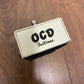 Pre-Owned Fulltone OCD V2 Overdrive Distortion Pedal