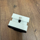 Pre-Owned Boss BP-1W Preamp and Booster Waza Craft Pedal