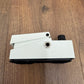Pre-Owned Boss BP-1W Preamp and Booster Waza Craft Pedal