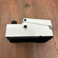 Pre-Owned Boss BP-1W Preamp and Booster Waza Craft Pedal