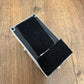 Pre-Owned Boss BP-1W Preamp and Booster Waza Craft Pedal