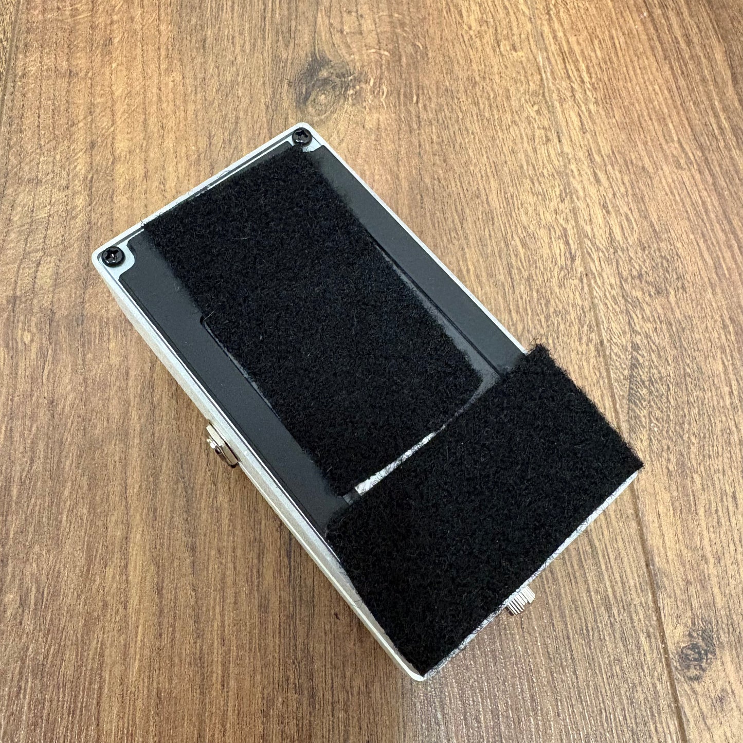 Pre-Owned Boss BP-1W Preamp and Booster Waza Craft Pedal