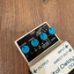 Pre-Owned Boss DD-3 Digital Delay Pedal