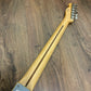 Pre-Owned Fender Classic Player Baja Telecaster - Blonde - 2015