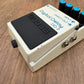 Pre-Owned Boss DD-3 Digital Delay Pedal