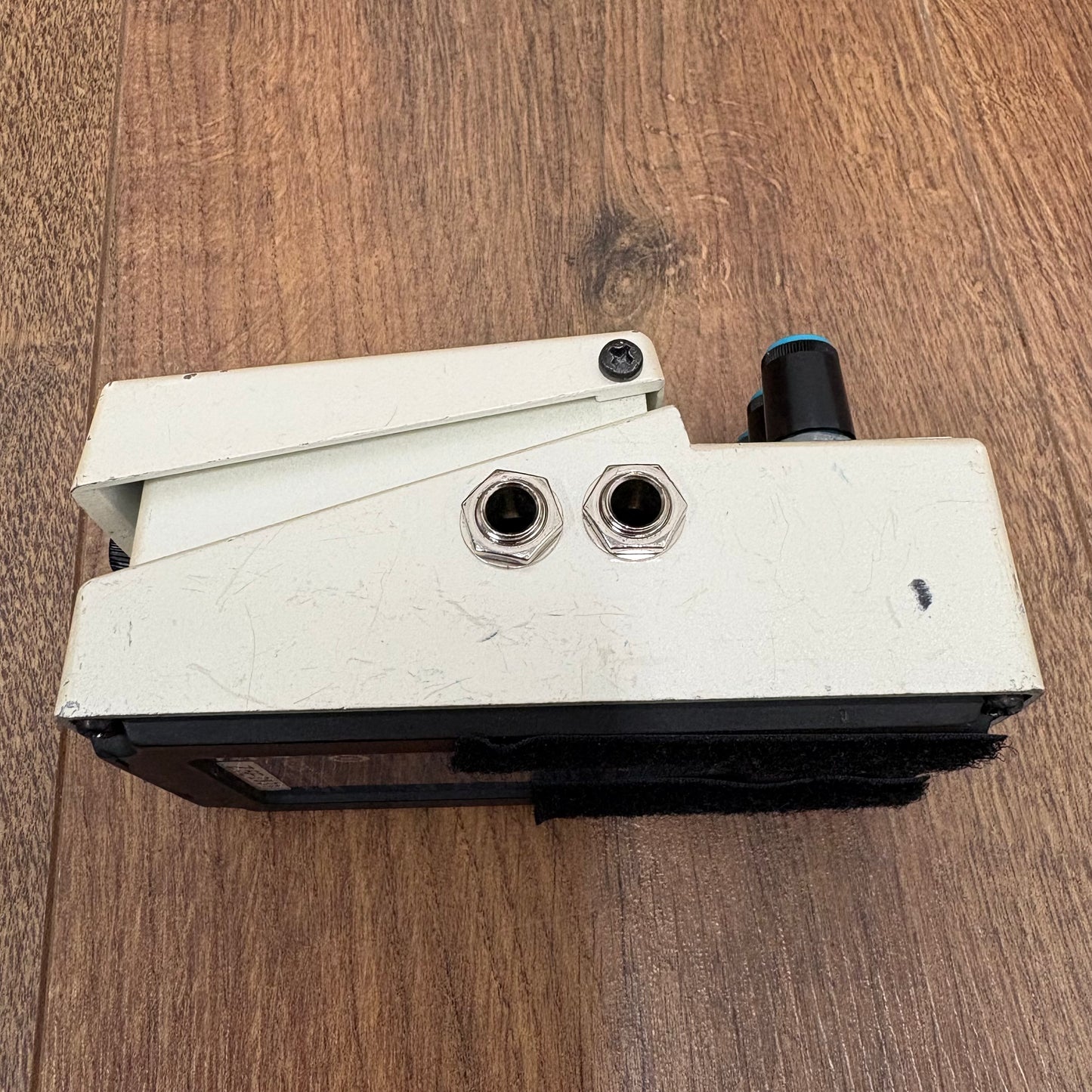 Pre-Owned Boss DD-3 Digital Delay Pedal