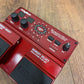 Pre-Owned DigiTech Harmony Man Pitch Shifter Pedal