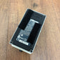 Pre-Owned Boss DD-3 Digital Delay Pedal