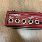 Pre-Owned DigiTech Harmony Man Pitch Shifter Pedal