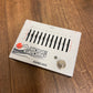 Pre-Owned Sonicake Tone Group 10-Band EQ Pedal
