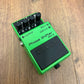 Pre-Owned Boss PH-3 Phase Shifter Pedal