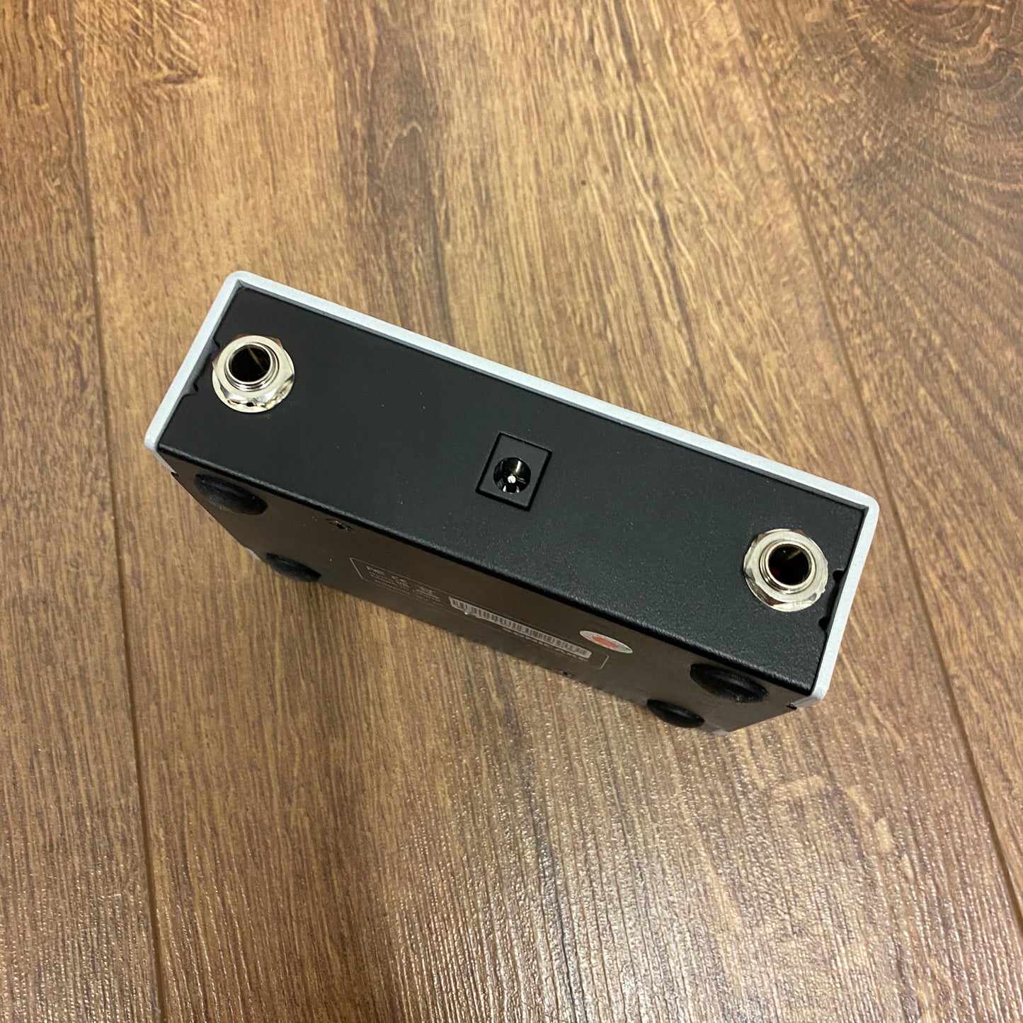 Pre-Owned Sonicake Tone Group 10-Band EQ Pedal