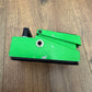 Pre-Owned Boss PH-3 Phase Shifter Pedal