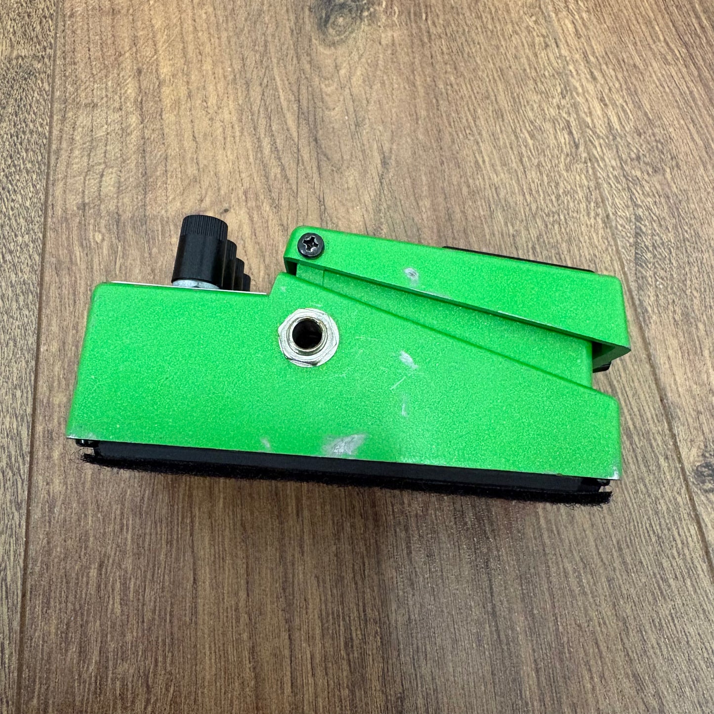 Pre-Owned Boss PH-3 Phase Shifter Pedal