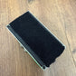 Pre-Owned Boss PH-3 Phase Shifter Pedal