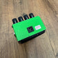 Pre-Owned Boss PH-3 Phase Shifter Pedal