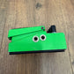 Pre-Owned Boss PH-3 Phase Shifter Pedal