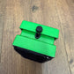 Pre-Owned Boss PH-3 Phase Shifter Pedal