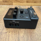 Pre-Owned Line 6 Helix HX One Multi Effects Processor Pedal