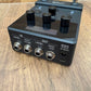 Pre-Owned Line 6 Helix HX One Multi Effects Processor Pedal