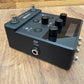 Pre-Owned Line 6 Helix HX One Multi Effects Processor Pedal