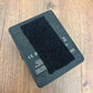 Pre-Owned Line 6 Helix HX One Multi Effects Processor Pedal