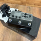 Pre-Owned Line 6 Helix HX Stomp XL Amp & Modelling Pedal