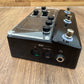 Pre-Owned Line 6 Helix HX Stomp XL Amp & Modelling Pedal