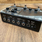 Pre-Owned Line 6 Helix HX Stomp XL Amp & Modelling Pedal