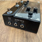 Pre-Owned Line 6 Helix HX Stomp XL Amp & Modelling Pedal