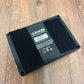 Pre-Owned Line 6 Helix HX Stomp XL Amp & Modelling Pedal