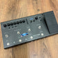Pre-Owned Blackstar ID:X Floor Multi-Effects Pedal
