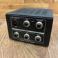 Pre-Owned Bugera PS1 Attenuator