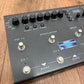Pre-Owned Blackstar ID:X Floor Multi-Effects Pedal