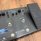 Pre-Owned Blackstar ID:X Floor Multi-Effects Pedal