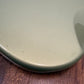 Pre-Owned Fender Player Jazzmaster - Sage Green Metallic -  2018