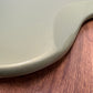 Pre-Owned Fender Player Jazzmaster - Sage Green Metallic -  2018