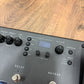 Pre-Owned Blackstar ID:X Floor Multi-Effects Pedal