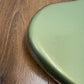 Pre-Owned Fender Player Jazzmaster - Sage Green Metallic -  2018