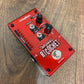 Pre-Owned DigiTech Whammy Ricochet Pitch Shift Pedal