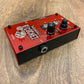 Pre-Owned DigiTech Whammy Ricochet Pitch Shift Pedal