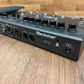 Pre-Owned Blackstar ID:X Floor Multi-Effects Pedal