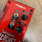 Pre-Owned DigiTech Whammy Ricochet Pitch Shift Pedal