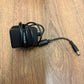 Pre-Owned Blackstar ID:X Floor Multi-Effects Pedal